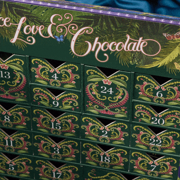 Vosges social